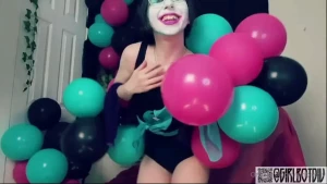 GirlbotDiv dot com✨ [ girlbotdiv ] Onlyfans leaked video 18211870 on Hotleaks.tv