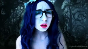 GirlbotDiv dot com✨ [ girlbotdiv ] Onlyfans leaked video 18211873 on Hotleaks.tv