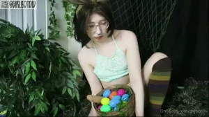 GirlbotDiv dot com✨ [ girlbotdiv ] Onlyfans leaked video 18211876 on Hotleaks.tv