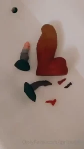 GirlbotDiv dot com✨ [ girlbotdiv ] Onlyfans leaked video 18211900 on Hotleaks.tv