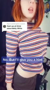 GirlbotDiv dot com✨ [ girlbotdiv ] Onlyfans leaked video 18211913 on Hotleaks.tv
