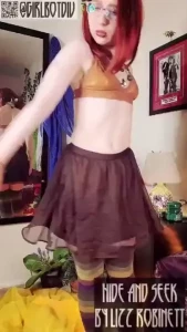 GirlbotDiv dot com✨ [ girlbotdiv ] Onlyfans leaked video 18211914 on Hotleaks.tv