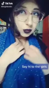 GirlbotDiv dot com✨ [ girlbotdiv ] Onlyfans leaked video 18211923 on Hotleaks.tv