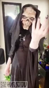 GirlbotDiv dot com✨ [ girlbotdiv ] Onlyfans leaked video 18211924 on Hotleaks.tv