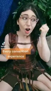 GirlbotDiv dot com✨ [ girlbotdiv ] Onlyfans leaked video 18211926 on Hotleaks.tv