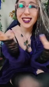 GirlbotDiv dot com✨ [ girlbotdiv ] Onlyfans leaked video 18211927 on Hotleaks.tv