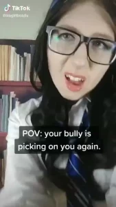 GirlbotDiv dot com✨ [ girlbotdiv ] Onlyfans leaked video 18211928 on Hotleaks.tv