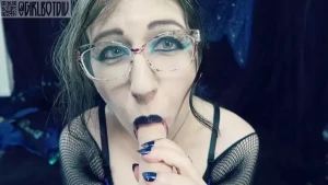GirlbotDiv dot com✨ [ girlbotdiv ] Onlyfans leaked video 18211932 on Hotleaks.tv