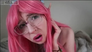 GirlbotDiv dot com✨ [ girlbotdiv ] Onlyfans leaked video 18211946 on Hotleaks.tv