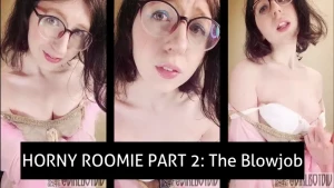 GirlbotDiv dot com✨ [ girlbotdiv ] Onlyfans leaked video 18211951 on Hotleaks.tv
