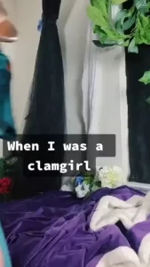 GirlbotDiv dot com✨ [ girlbotdiv ] Onlyfans leaked video 18211955 on Hotleaks.tv