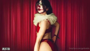 GirlbotDiv dot com✨ [ girlbotdiv ] Onlyfans leaked video 18211957 on Hotleaks.tv