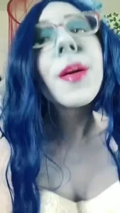 GirlbotDiv dot com✨ [ girlbotdiv ] Onlyfans leaked video 18211959 on Hotleaks.tv