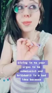 GirlbotDiv dot com✨ [ girlbotdiv ] Onlyfans leaked video 18211965 on Hotleaks.tv