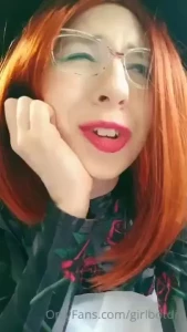 GirlbotDiv dot com✨ [ girlbotdiv ] Onlyfans leaked video 18211966 on Hotleaks.tv