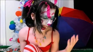 GirlbotDiv dot com✨ [ girlbotdiv ] Onlyfans leaked video 18211969 on Hotleaks.tv