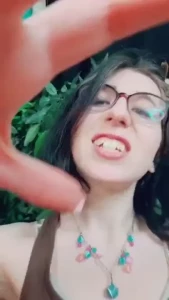 GirlbotDiv dot com✨ [ girlbotdiv ] Onlyfans leaked video 18211980 on Hotleaks.tv