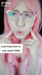 GirlbotDiv dot com✨ [ girlbotdiv ] Onlyfans leaked video 18211984 on Hotleaks.tv