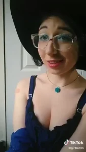 GirlbotDiv dot com✨ [ girlbotdiv ] Onlyfans leaked video 18211986 on Hotleaks.tv