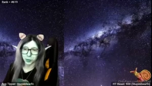GirlbotDiv dot com✨ [ girlbotdiv ] Onlyfans leaked video 18211991 on Hotleaks.tv