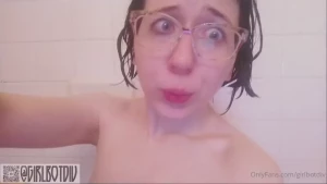 GirlbotDiv dot com✨ [ girlbotdiv ] Onlyfans leaked video 18211999 on Hotleaks.tv
