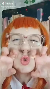 GirlbotDiv dot com✨ [ girlbotdiv ] Onlyfans leaked video 18212008 on Hotleaks.tv