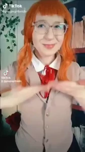 GirlbotDiv dot com✨ [ girlbotdiv ] Onlyfans leaked video 18212010 on Hotleaks.tv