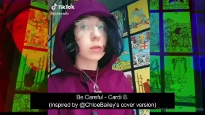 GirlbotDiv dot com✨ [ girlbotdiv ] Onlyfans leaked video 18212017 on Hotleaks.tv