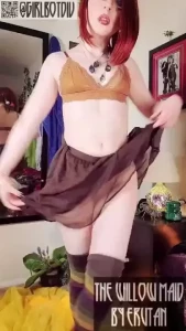 GirlbotDiv dot com✨ [ girlbotdiv ] Onlyfans leaked video 18212026 on Hotleaks.tv