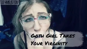 GirlbotDiv dot com✨ [ girlbotdiv ] Onlyfans leaked video 18212045 on Hotleaks.tv