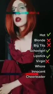 GirlbotDiv dot com✨ [ girlbotdiv ] Onlyfans leaked video 18212053 on Hotleaks.tv