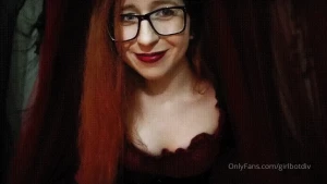 GirlbotDiv dot com✨ [ girlbotdiv ] Onlyfans leaked video 18212061 on Hotleaks.tv