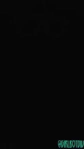 GirlbotDiv dot com✨ [ girlbotdiv ] Onlyfans leaked video 18212062 on Hotleaks.tv
