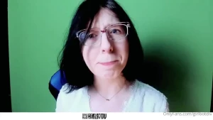 GirlbotDiv dot com✨ [ girlbotdiv ] Onlyfans leaked video 18212064 on Hotleaks.tv