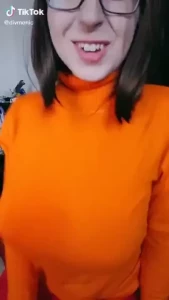 GirlbotDiv dot com✨ [ girlbotdiv ] Onlyfans leaked video 18212065 on Hotleaks.tv