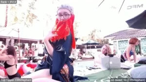 GirlbotDiv dot com✨ [ girlbotdiv ] Onlyfans leaked video 18212066 on Hotleaks.tv