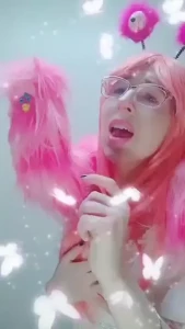 GirlbotDiv dot com✨ [ girlbotdiv ] Onlyfans leaked video 18212068 on Hotleaks.tv