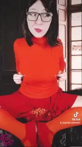 GirlbotDiv dot com✨ [ girlbotdiv ] Onlyfans leaked video 18212075 on Hotleaks.tv