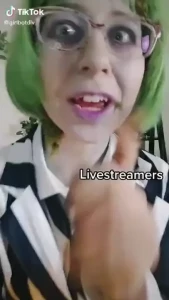 GirlbotDiv dot com✨ [ girlbotdiv ] Onlyfans leaked video 18212082 on Hotleaks.tv