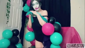 GirlbotDiv dot com✨ [ girlbotdiv ] Onlyfans leaked video 18212089 on Hotleaks.tv