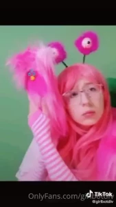 GirlbotDiv dot com✨ [ girlbotdiv ] Onlyfans leaked video 18212094 on Hotleaks.tv