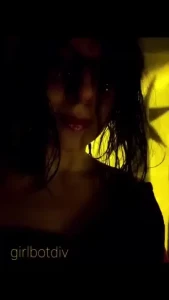 GirlbotDiv dot com✨ [ girlbotdiv ] Onlyfans leaked video 18212097 on Hotleaks.tv