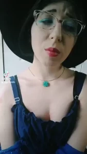GirlbotDiv dot com✨ [ girlbotdiv ] Onlyfans leaked video 18212101 on Hotleaks.tv