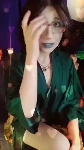 GirlbotDiv dot com✨ [ girlbotdiv ] Onlyfans leaked video 18212103 on Hotleaks.tv