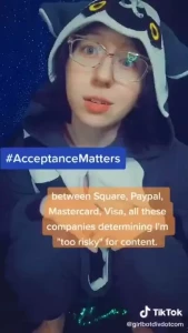 GirlbotDiv dot com✨ [ girlbotdiv ] Onlyfans leaked video 18212107 on Hotleaks.tv