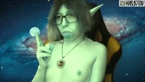 GirlbotDiv dot com✨ [ girlbotdiv ] Onlyfans leaked video 18212109 on Hotleaks.tv