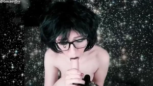 GirlbotDiv dot com✨ [ girlbotdiv ] Onlyfans leaked video 18212118 on Hotleaks.tv