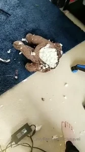GirlbotDiv dot com✨ [ girlbotdiv ] Onlyfans leaked video 18212128 on Hotleaks.tv