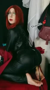 GirlbotDiv dot com✨ [ girlbotdiv ] Onlyfans leaked video 18212133 on Hotleaks.tv