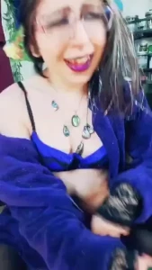 GirlbotDiv dot com✨ [ girlbotdiv ] Onlyfans leaked video 18212139 on Hotleaks.tv